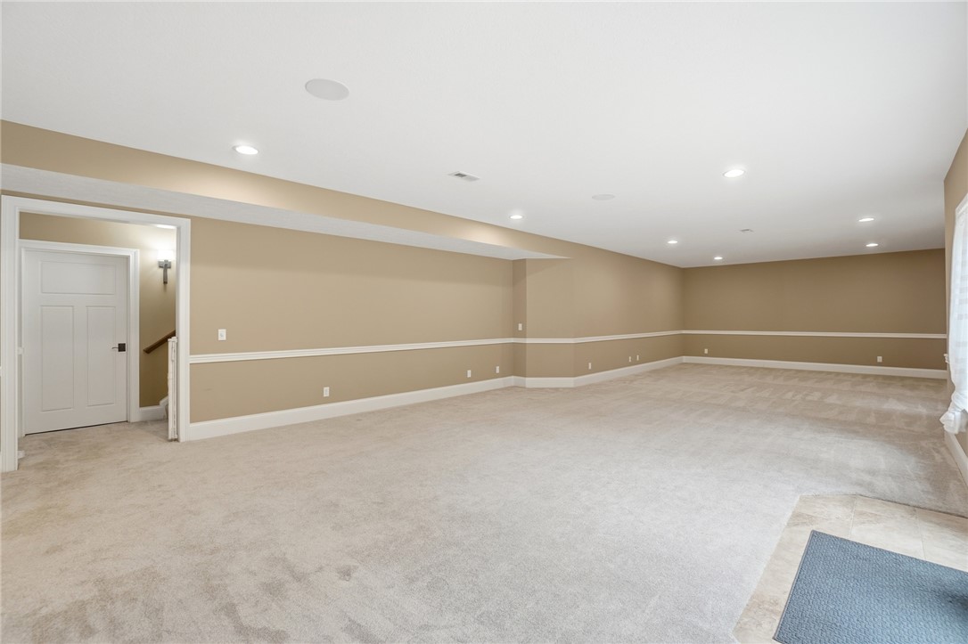 10989 Cold Spring Drive Dayton, OH 45458 - Photo 62 of 92