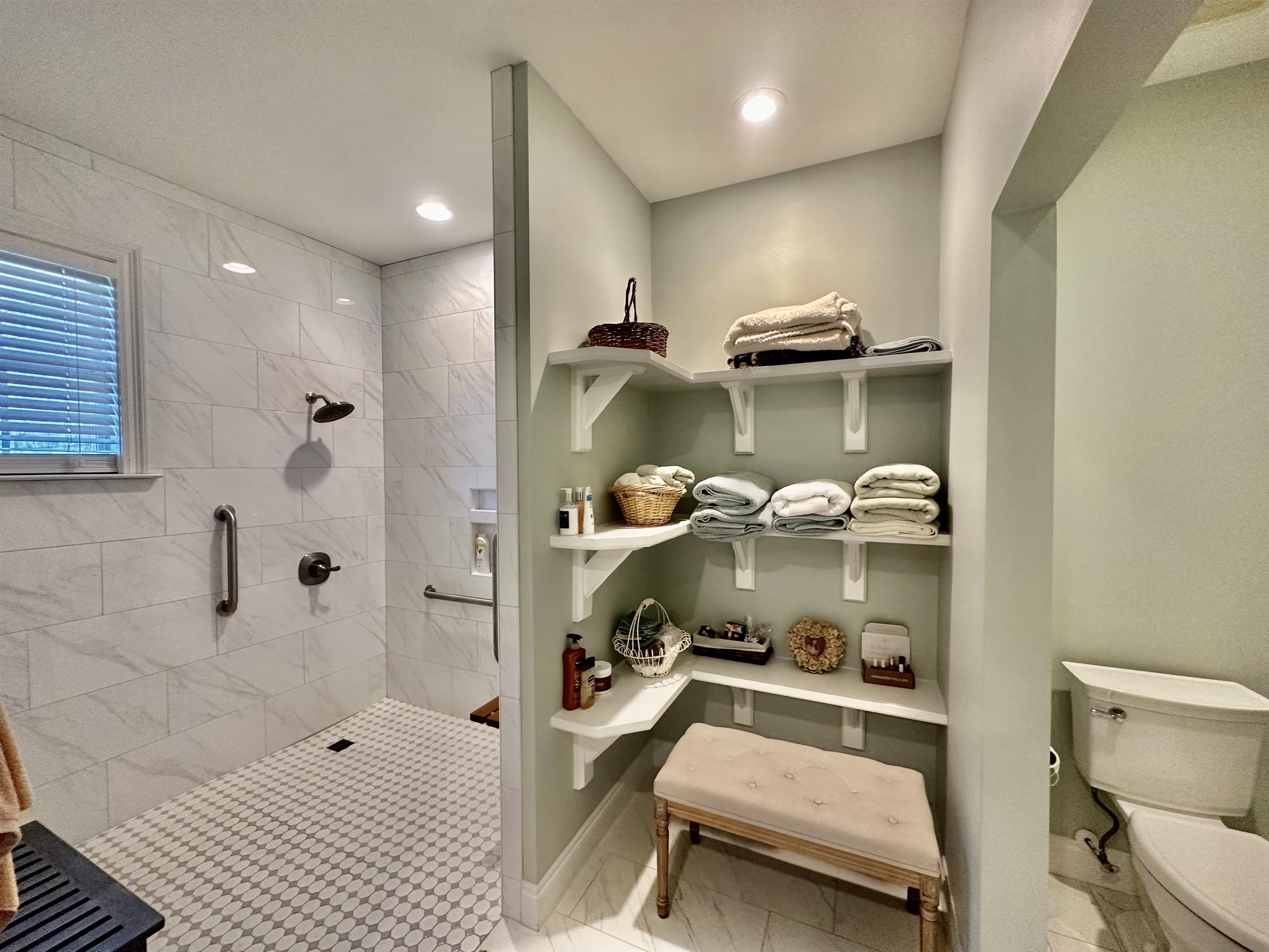 117 Wedge Loop Fairhope, AL 36532 - Photo 15 of 29