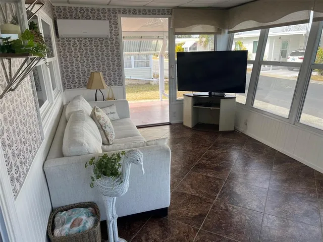 $168,000 | 148 Pindo Palm Street West, Largo, FL 33770