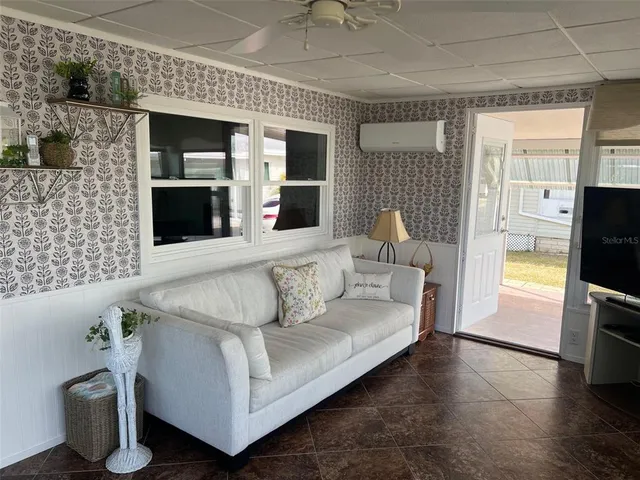 $168,000 | 148 Pindo Palm Street West, Largo, FL 33770