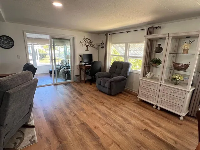 $168,000 | 148 Pindo Palm Street West, Largo, FL 33770