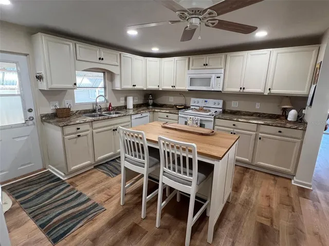 $168,000 | 148 Pindo Palm Street West, Largo, FL 33770