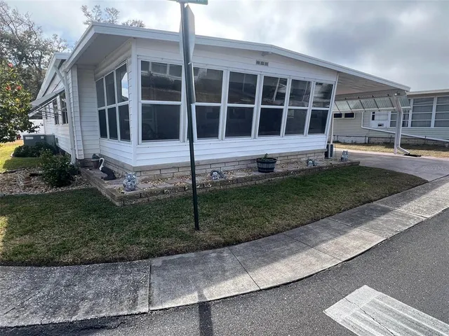 $168,000 | 148 Pindo Palm Street West, Largo, FL 33770