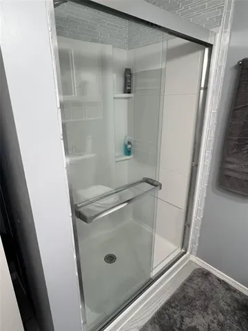 $168,000 | 148 Pindo Palm Street West, Largo, FL 33770