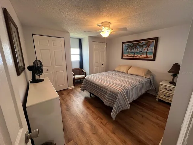 $168,000 | 148 Pindo Palm Street West, Largo, FL 33770