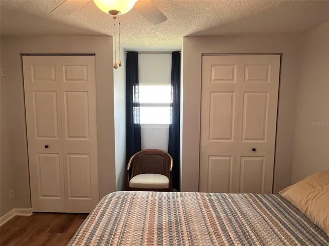 $168,000 | 148 Pindo Palm Street West, Largo, FL 33770