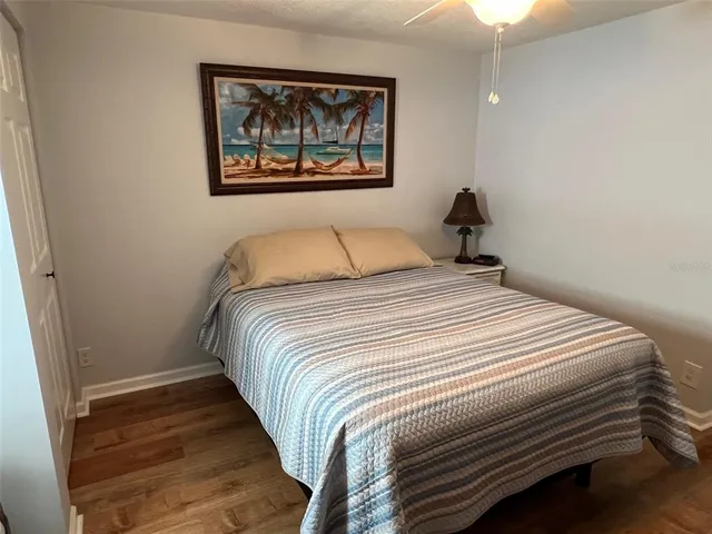 $168,000 | 148 Pindo Palm Street West, Largo, FL 33770