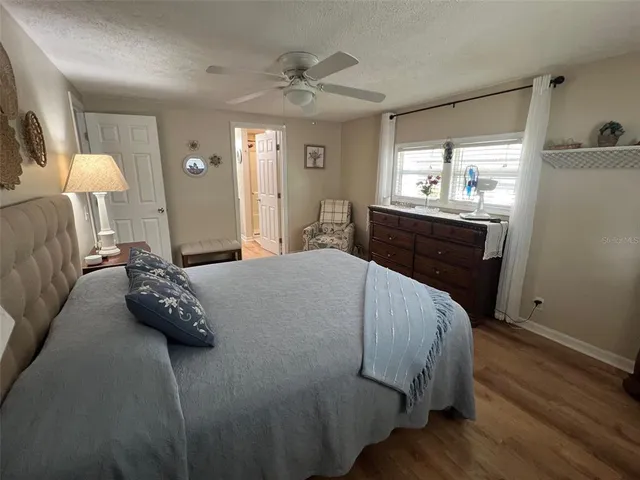 $168,000 | 148 Pindo Palm Street West, Largo, FL 33770