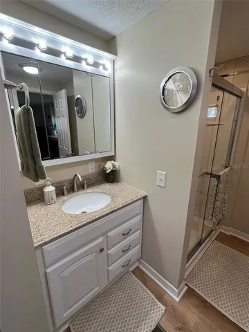 $168,000 | 148 Pindo Palm Street West, Largo, FL 33770