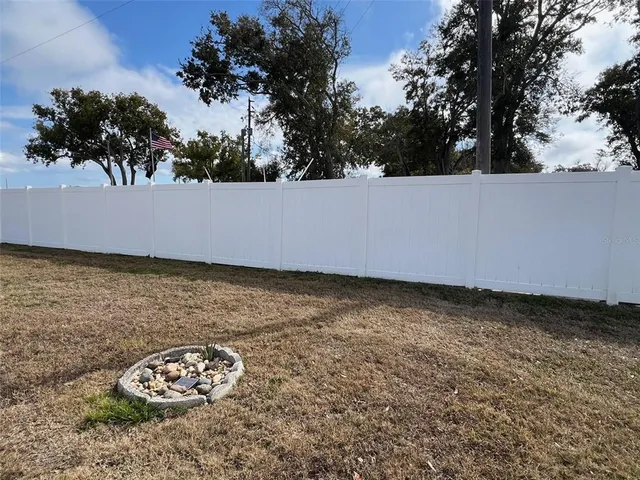 $168,000 | 148 Pindo Palm Street West, Largo, FL 33770