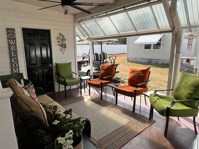 $168,000 | 148 Pindo Palm Street West, Largo, FL 33770