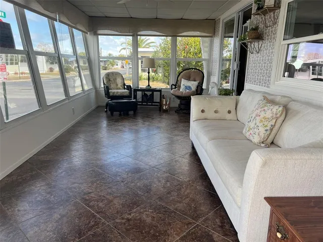 $168,000 | 148 Pindo Palm Street West, Largo, FL 33770