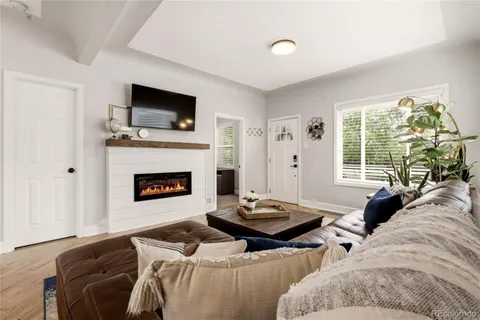 $625,000 | 4975 Knox Court, Denver, CO 80221