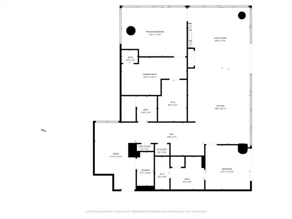 $2,100,000 | 7901 Windrose Avenue, Unit 1701, Plano, TX 75024