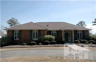 604 Ravenswood Road Hampstead, NC 28443 - Photo 1 of 9 Primary Photo