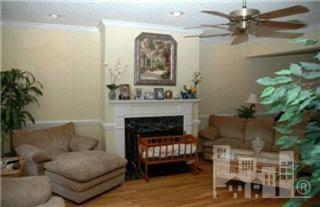 604 Ravenswood Road Hampstead, NC 28443 - Photo 2 of 9 Additional Photo