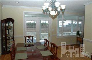 604 Ravenswood Road Hampstead, NC 28443 - Photo 3 of 9 Additional Photo
