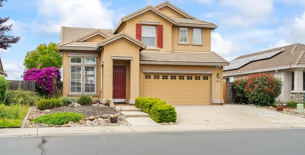 $700,000 | 2339 Canary Drive, Rocklin, CA 95765