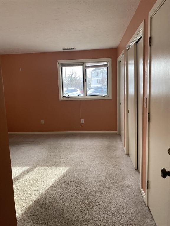 330 Sunderland Road, Unit 26 Worcester, MA 01604 - Photo 11 of 20