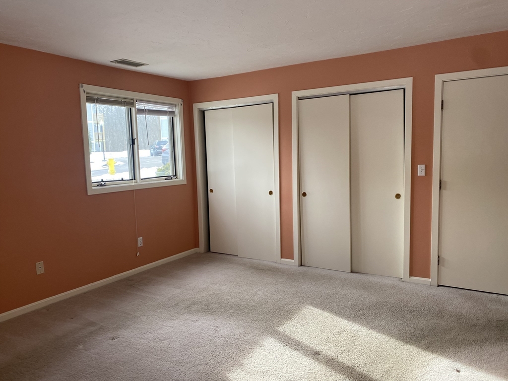 330 Sunderland Road, Unit 26 Worcester, MA 01604 - Photo 13 of 20