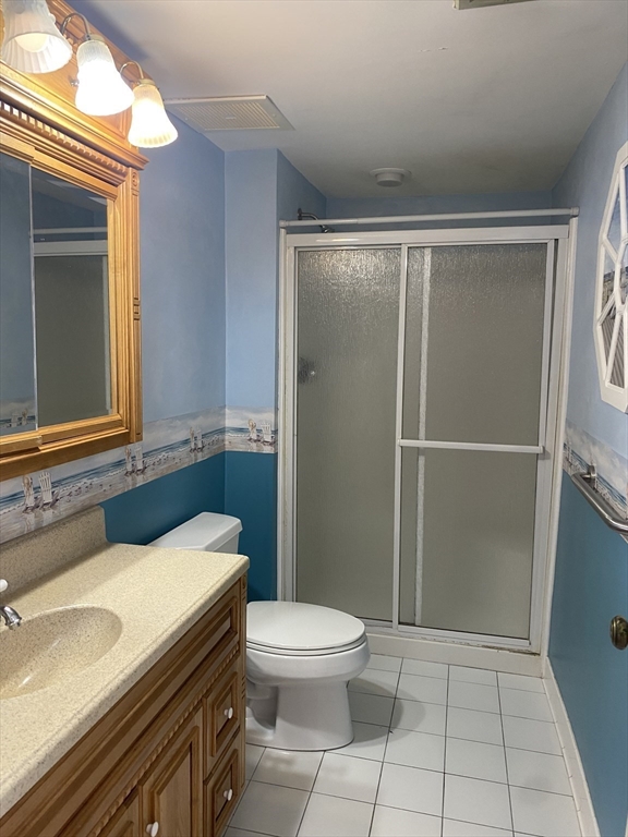 330 Sunderland Road, Unit 26 Worcester, MA 01604 - Photo 14 of 20