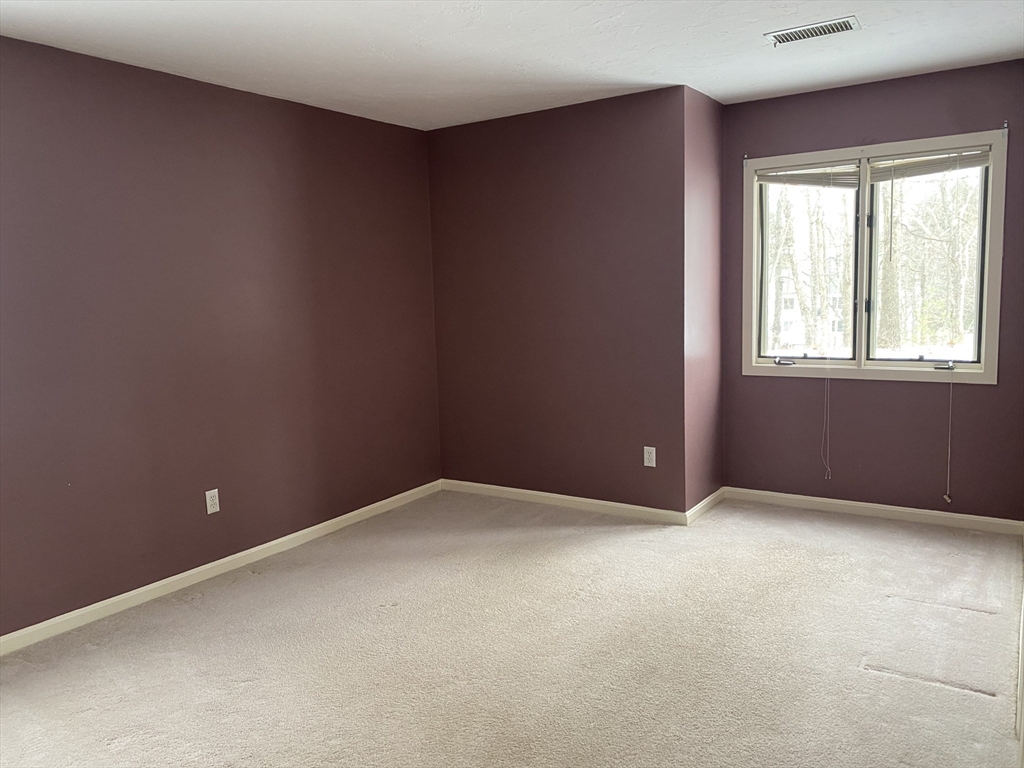 330 Sunderland Road, Unit 26 Worcester, MA 01604 - Photo 15 of 20