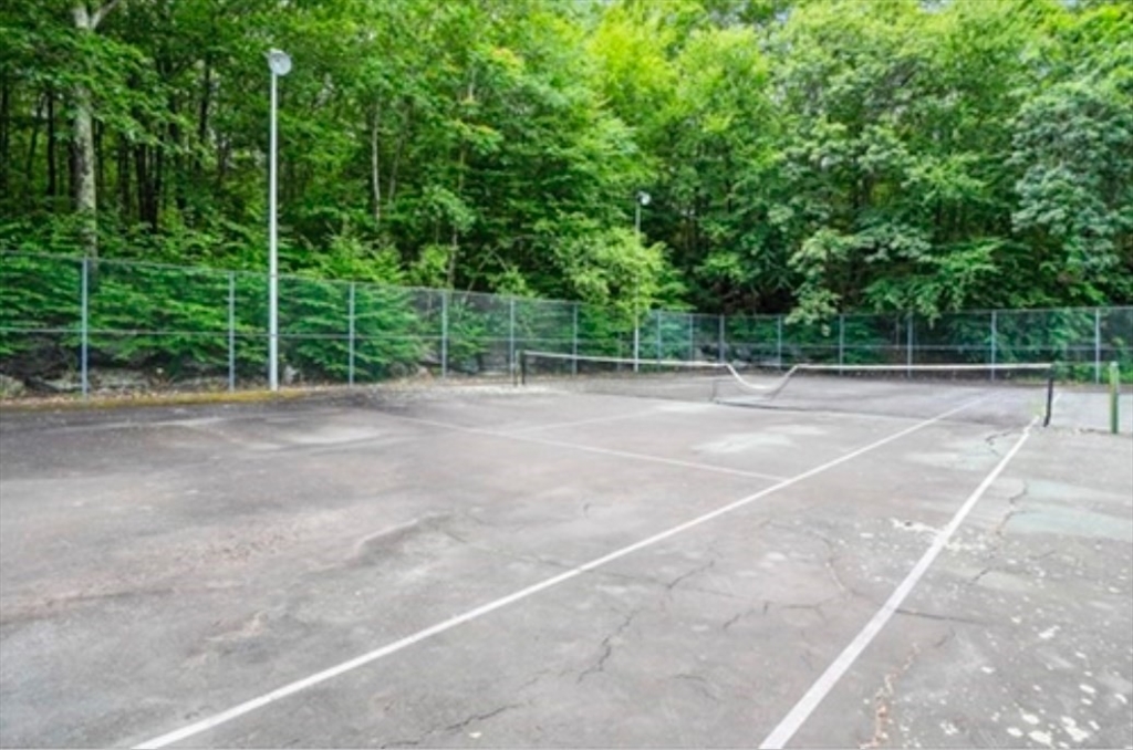 330 Sunderland Road, Unit 26 Worcester, MA 01604 - Photo 18 of 20