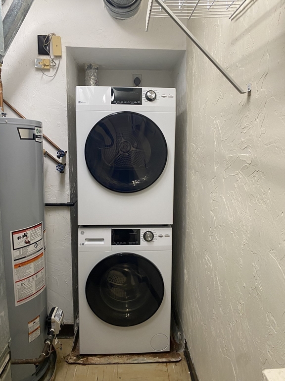 330 Sunderland Road, Unit 26 Worcester, MA 01604 - Photo 10 of 20