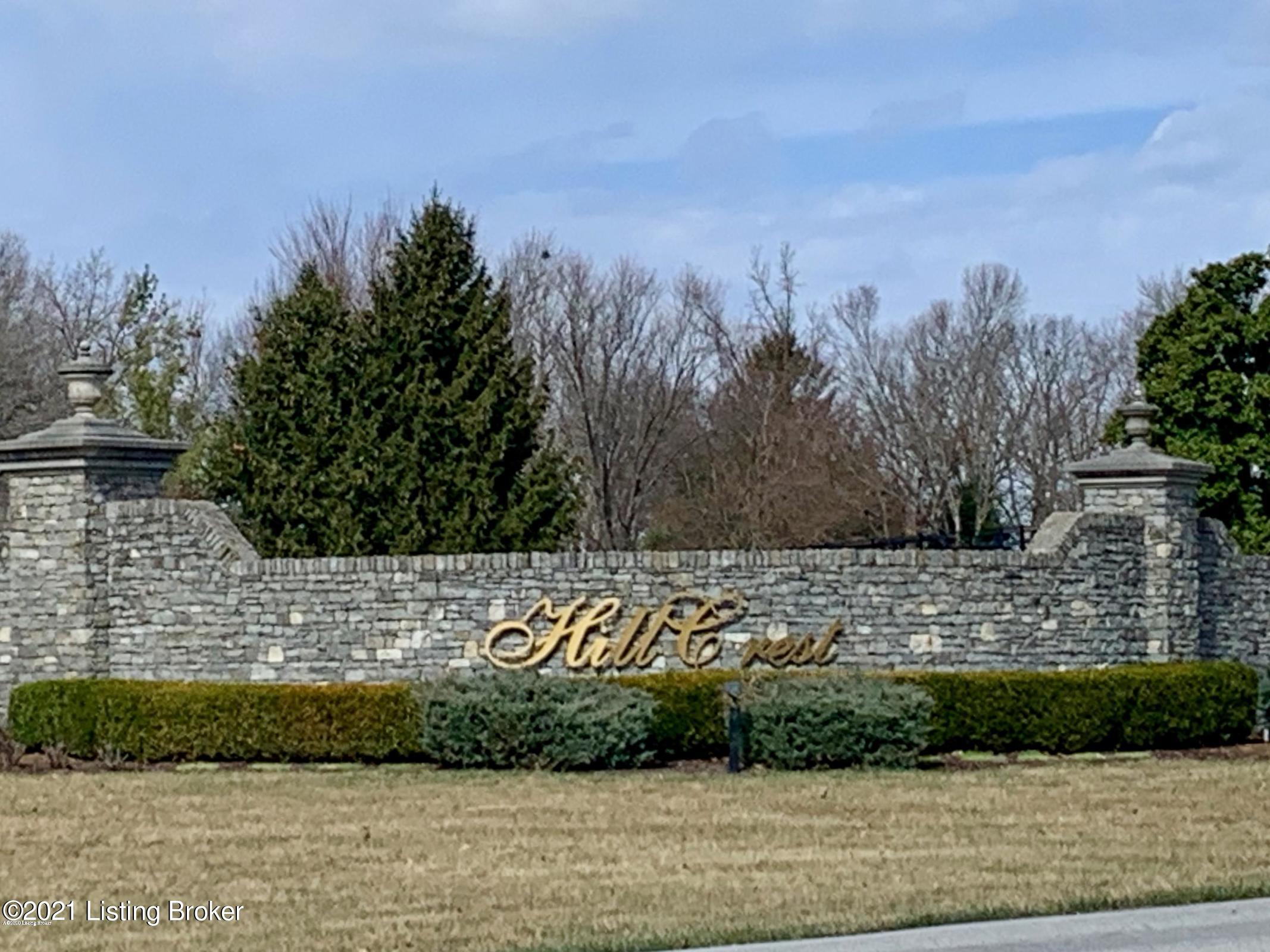 13324 Ridgemoor Drive Prospect, KY 40059 - Photo 73 of 78 20200521120107119691000000-o