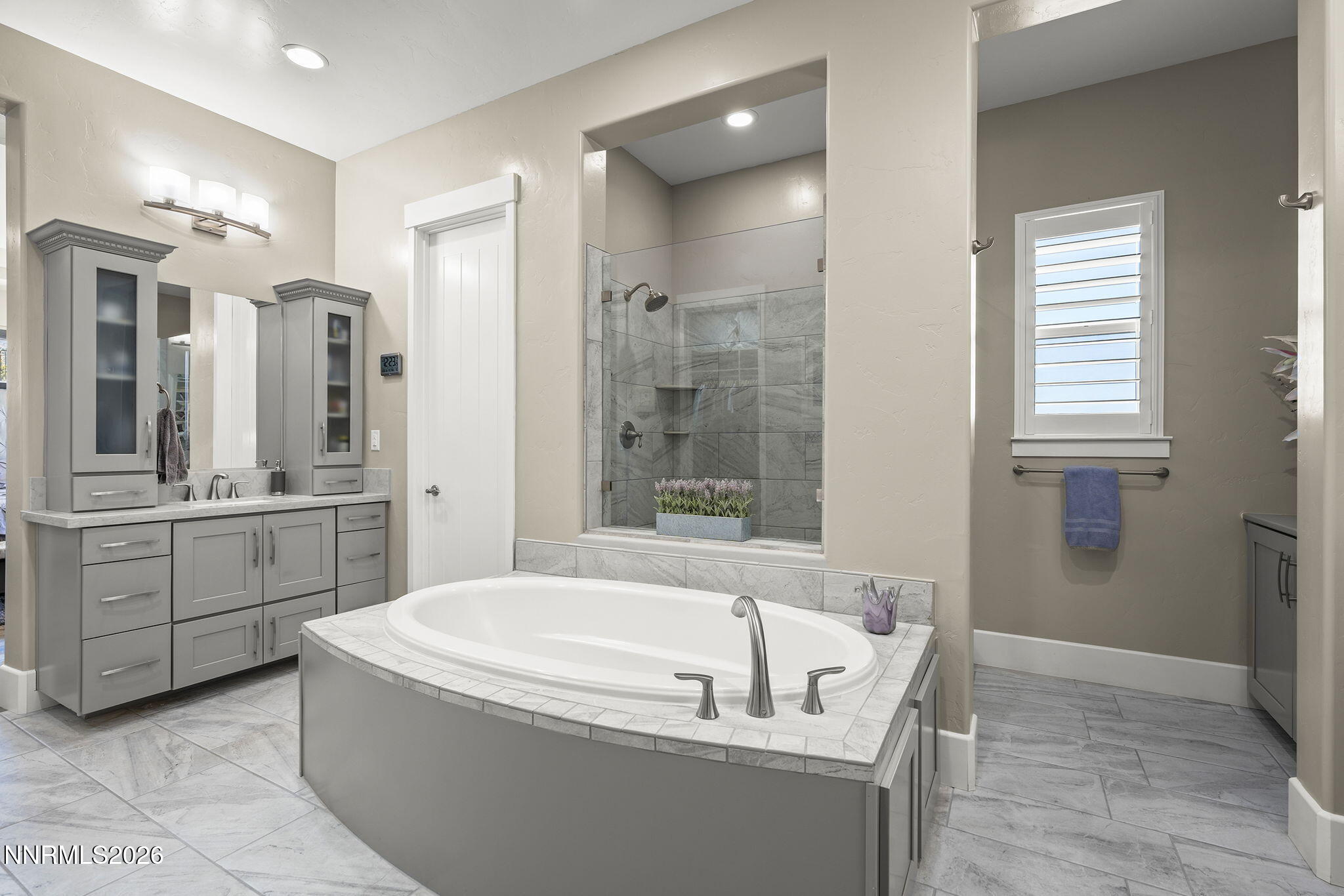 5431 Salmon River Court Reno, NV 89511 - Photo 26 of 66 28-web-or-mls-_DSC3031