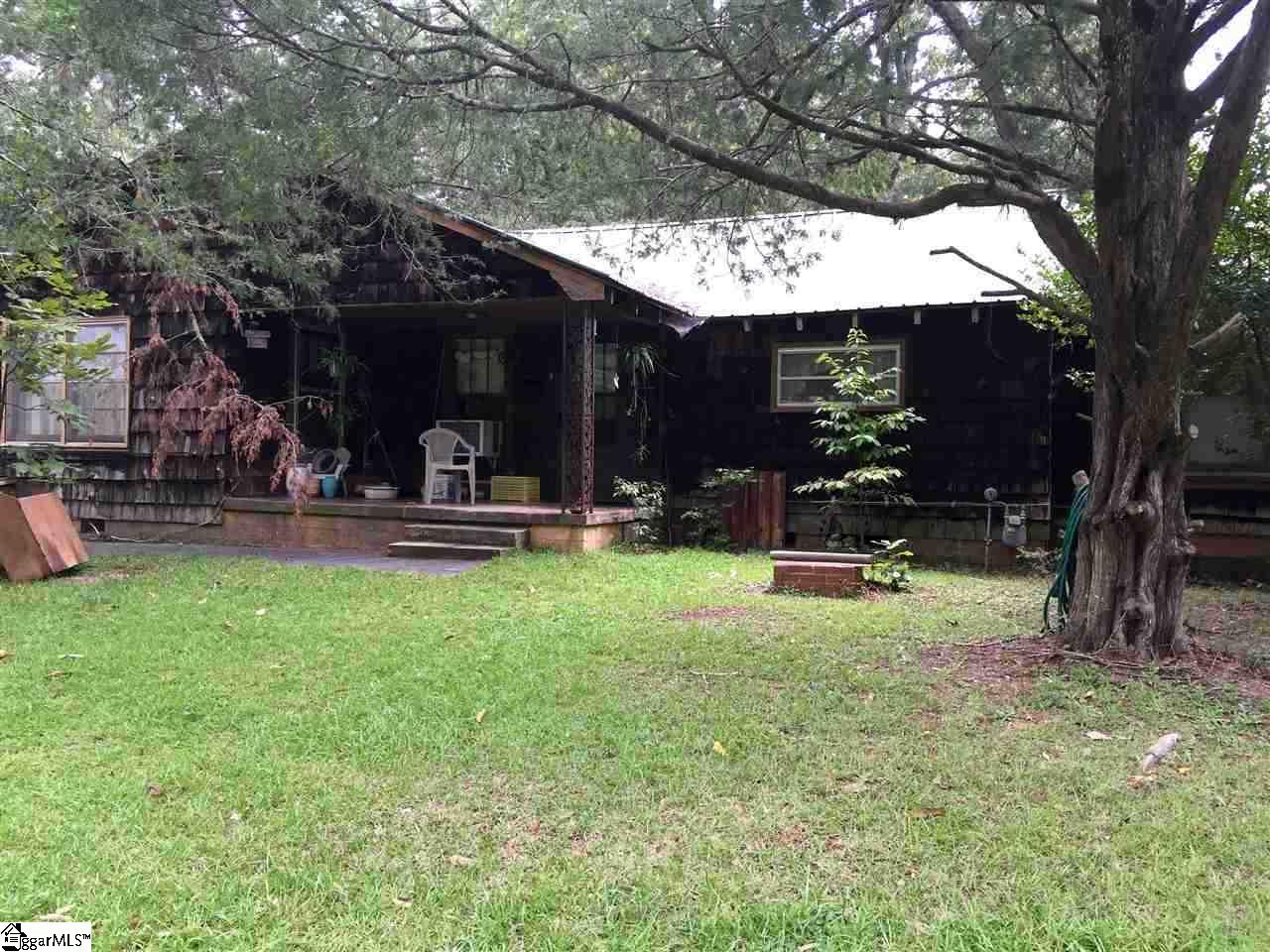 451 Fowler Road West Union, SC 29696 - Photo 1 of 11 Gallery Image 1