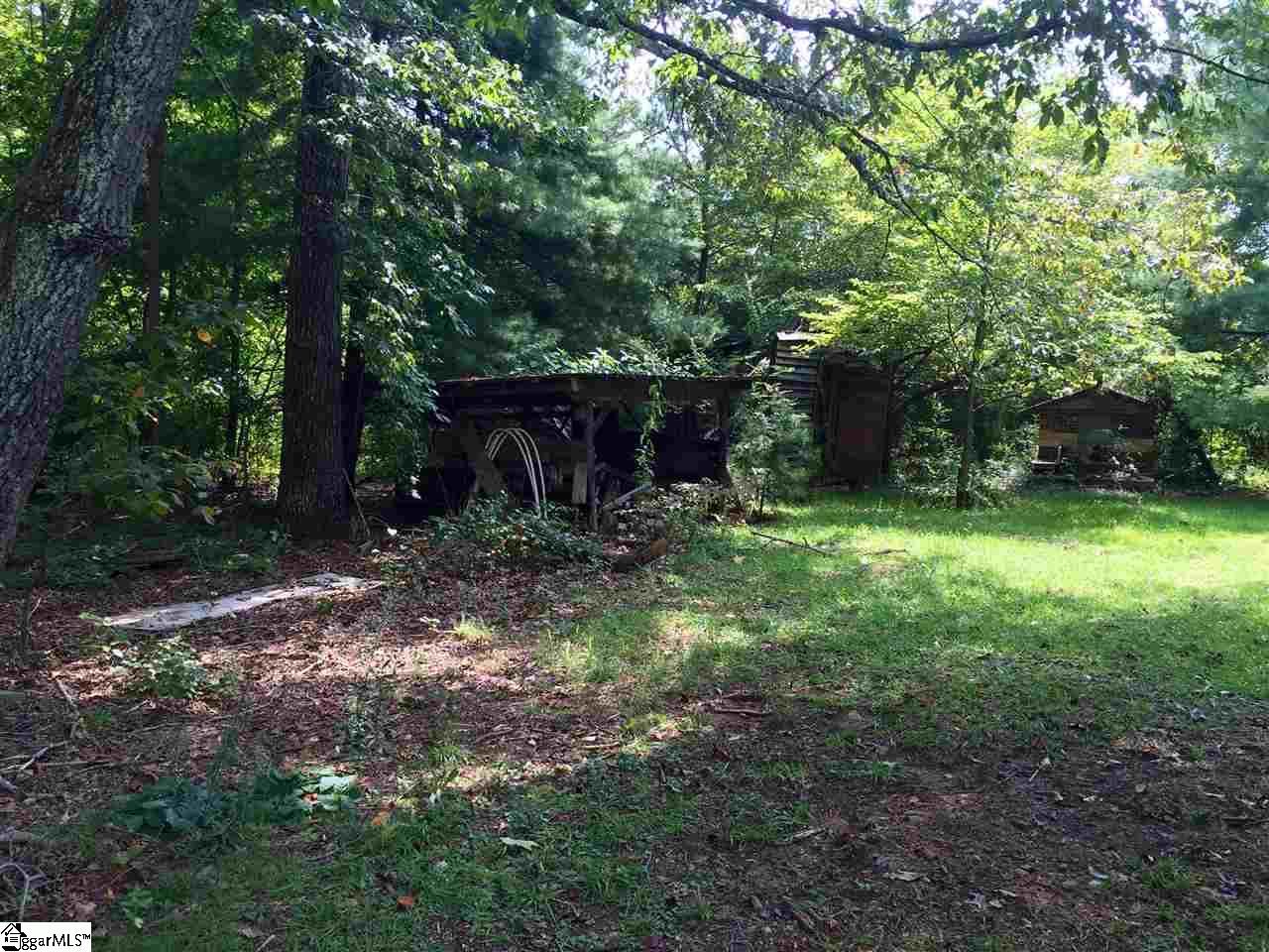 451 Fowler Road West Union, SC 29696 - Photo 11 of 11 Gallery Image 11