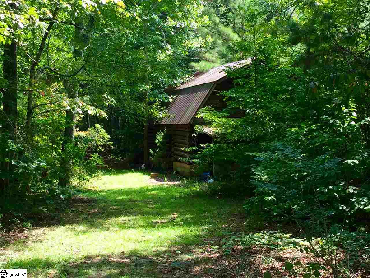 451 Fowler Road West Union, SC 29696 - Photo 10 of 11 Gallery Image 10