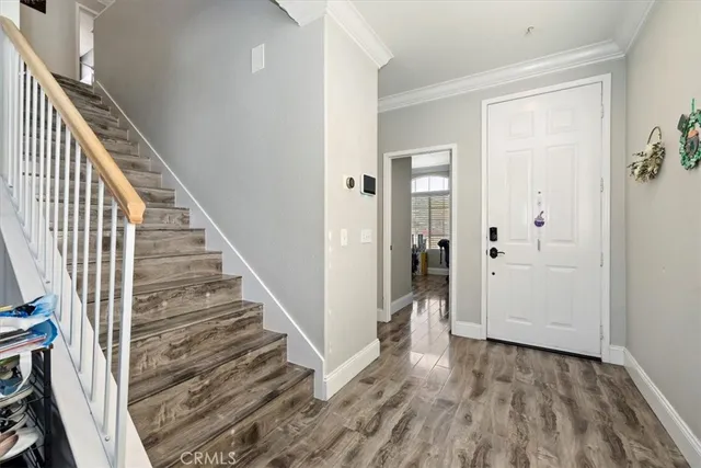 $700,000 | 5814 Pine Valley Drive, Fontana, CA 92336