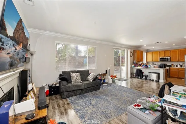 $700,000 | 5814 Pine Valley Drive, Fontana, CA 92336