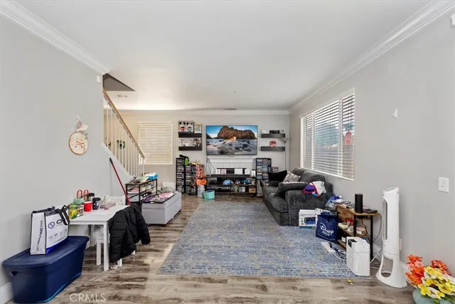 $700,000 | 5814 Pine Valley Drive, Fontana, CA 92336