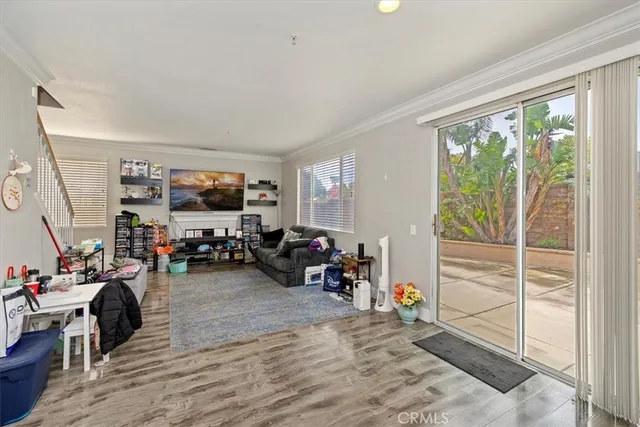 $700,000 | 5814 Pine Valley Drive, Fontana, CA 92336