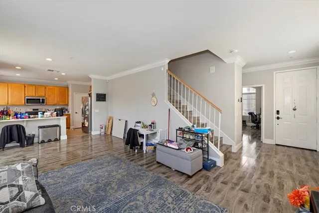 $700,000 | 5814 Pine Valley Drive, Fontana, CA 92336