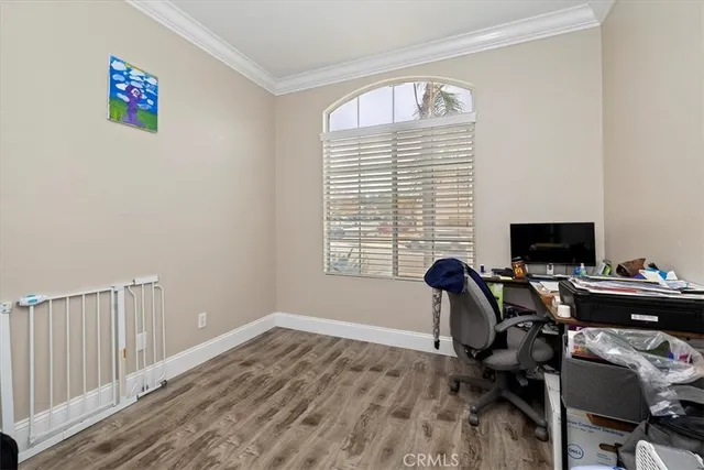 $700,000 | 5814 Pine Valley Drive, Fontana, CA 92336