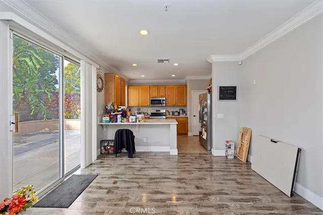 $700,000 | 5814 Pine Valley Drive, Fontana, CA 92336