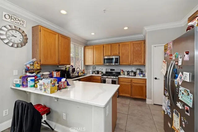 $700,000 | 5814 Pine Valley Drive, Fontana, CA 92336