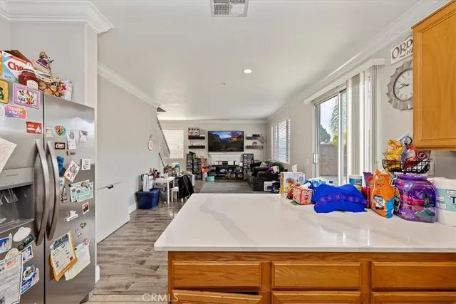 $700,000 | 5814 Pine Valley Drive, Fontana, CA 92336