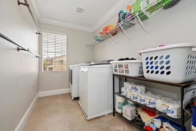 $700,000 | 5814 Pine Valley Drive, Fontana, CA 92336