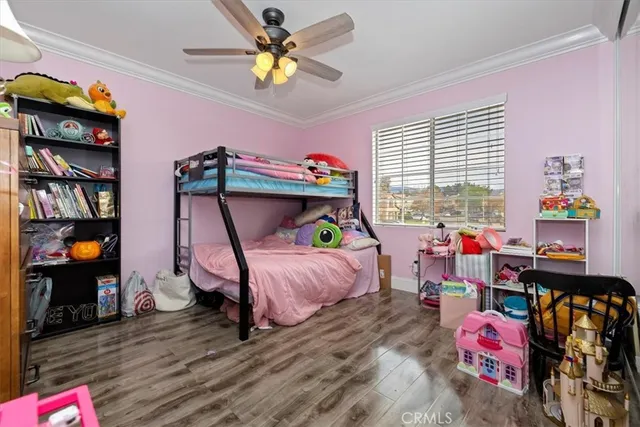 $700,000 | 5814 Pine Valley Drive, Fontana, CA 92336