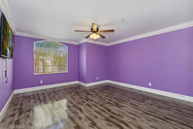 $700,000 | 5814 Pine Valley Drive, Fontana, CA 92336