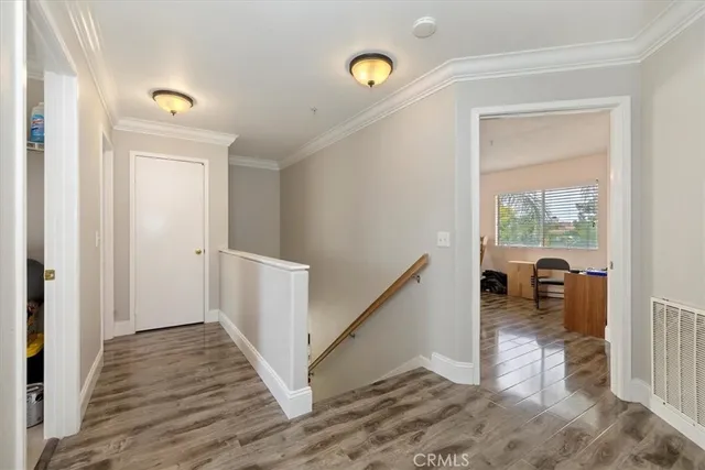 $700,000 | 5814 Pine Valley Drive, Fontana, CA 92336