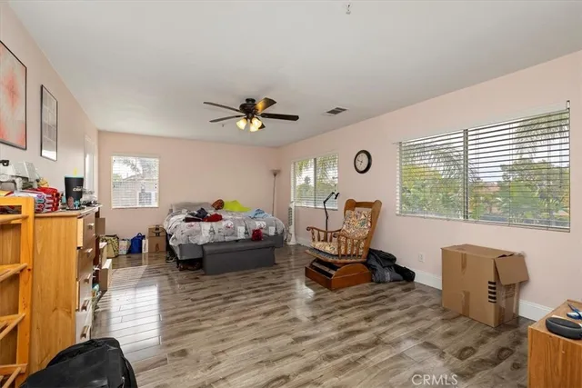 $700,000 | 5814 Pine Valley Drive, Fontana, CA 92336