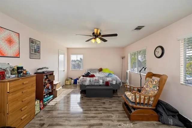 $700,000 | 5814 Pine Valley Drive, Fontana, CA 92336