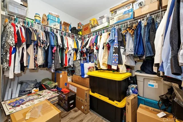 $700,000 | 5814 Pine Valley Drive, Fontana, CA 92336