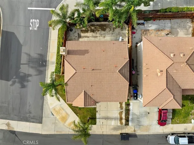 $700,000 | 5814 Pine Valley Drive, Fontana, CA 92336